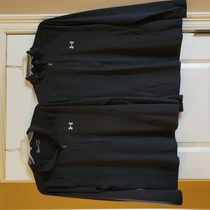 Women's long sleeve tops